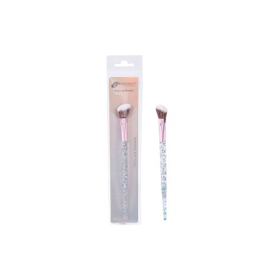 Farres Кисть для макияжа MZ-163 *12 Farres Кисть для макияжа MZ-163 *12