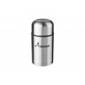 Термос TONAR HS.TM-017 750мл 149735 Термос TONAR HS.TM-017 750мл 149735