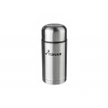 Термос TONAR HS.TM-018 1л 149736 Термос TONAR HS.TM-018 1л 149736