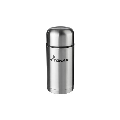 Термос TONAR HS.TM-018 1л 149736 Термос TONAR HS.TM-018 1л 149736