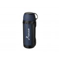 Термос TONAR HS.TM-043 1,9л 222589 Термос TONAR HS.TM-043 1,9л 222589