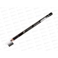Farres карандаш для бровей MB003-01 черный *12 Farres карандаш для бровей MB003-01 черный *12