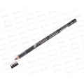 Farres карандаш для бровей MB003-02 серый *12 Farres карандаш для бровей MB003-02 серый *12