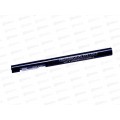 Farres карандаш автоматический MB005-01 черный *12 Farres карандаш автоматический MB005-01 черный *12