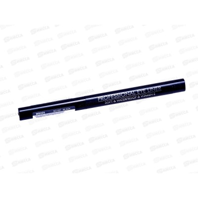 Farres карандаш автоматический MB005-01 черный *12 Farres карандаш автоматический MB005-01 черный *12