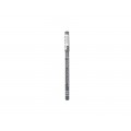 Farres карандаш для глаз MB011-101 матовый серый *6