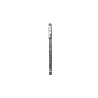 Farres карандаш для глаз MB011-101 матовый серый *6