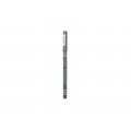 Farres карандаш для глаз MB011-103 матовый темно-серый *6