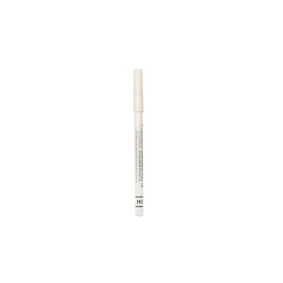 Farres карандаш для глаз MB011-104 матовый белый *6 Farres карандаш для глаз MB011-104 матовый белый *6
