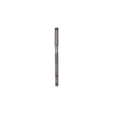 Farres карандаш для глаз MB011-105 матовый темно-коричневый *6 Farres карандаш для глаз MB011-105 матовый темно-коричневый *6