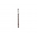 Farres карандаш для глаз MB011-106 матовый коричневый *6 Farres карандаш для глаз MB011-106 матовый коричневый *6
