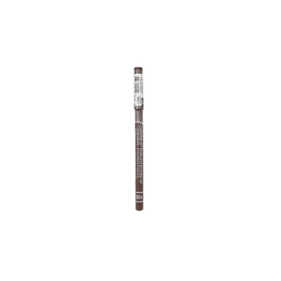 Farres карандаш для глаз MB011-106 матовый коричневый *6 Farres карандаш для глаз MB011-106 матовый коричневый *6