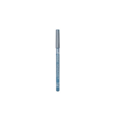 Farres карандаш для глаз MB011-109 перламутровый голубой *6