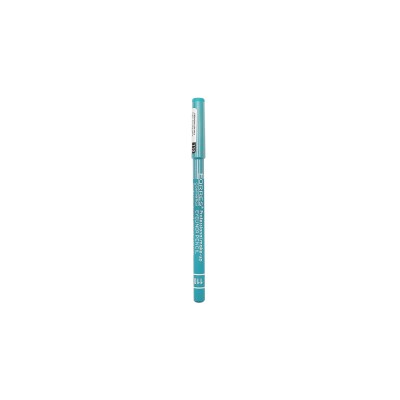Farres карандаш для глаз MB011-110 матовый бирюзовый *6