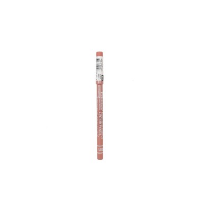 Farres карандаш для губ MB011-301 матовый бежевый *6 Farres карандаш для губ MB011-301 матовый бежевый *6