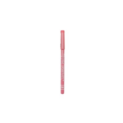 Farres карандаш для губ MB011-302 матовый пурпурно-розовый *6