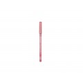 Farres карандаш для губ MB011-303 матовый розово-каштановый *6 Farres карандаш для губ MB011-303 матовый розово-каштановый *6