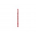 Farres карандаш для губ MB011-304 матовый красный *6