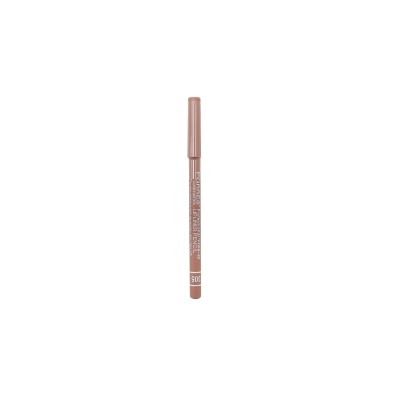 Farres карандаш для губ MB011-305 матовый персико-бежевый *6