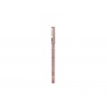 Farres карандаш для губ MB011-306 матовый бледно-розовый *6 Farres карандаш для губ MB011-306 матовый бледно-розовый *6