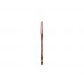 Farres карандаш для губ MB011-309 матовый коричневый *6 Farres карандаш для губ MB011-309 матовый коричневый *6