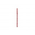 Farres карандаш для губ MB011-311 матовый темно-розовый *6 Farres карандаш для губ MB011-311 матовый темно-розовый *6