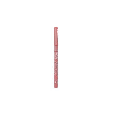 Farres карандаш для губ MB011-311 матовый темно-розовый *6