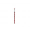 Farres карандаш для губ MB011-312 матовый холодный розовый *6 Farres карандаш для губ MB011-312 матовый холодный розовый *6