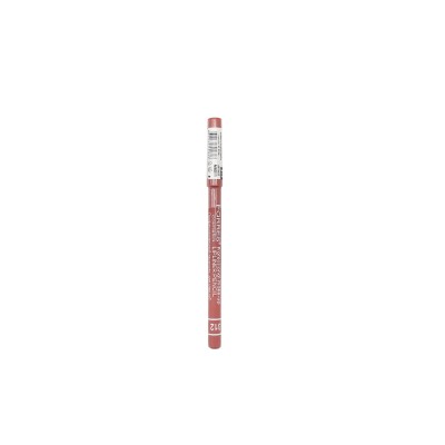 Farres карандаш для губ MB011-312 матовый холодный розовый *6 Farres карандаш для губ MB011-312 матовый холодный розовый *6