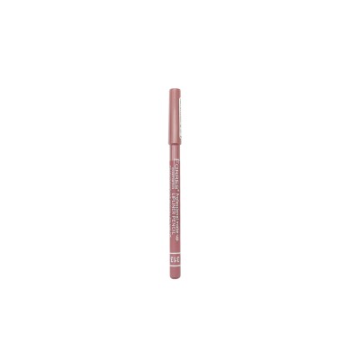Farres карандаш для губ MB011-313 матовый брусничный *6 Farres карандаш для губ MB011-313 матовый брусничный *6