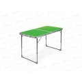 Стол складной (пластик) ССТ6 Стол складной (пластик) ССТ6
