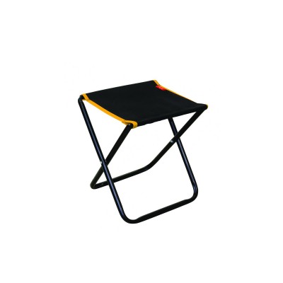 Стул складной ННС Стул складной ННС