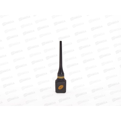 Farres подводка для глаз 8038 Y038 D.E. с фетров аппликатором *36 Farres подводка для глаз 8038 Y038 D.E. с фетров аппликатором *36