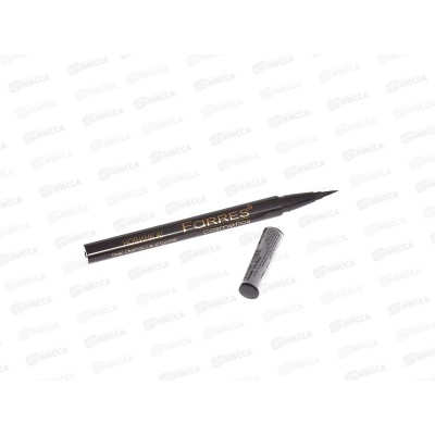 Farres подводка для глаз маркер жидкая MB006  *6 Farres подводка для глаз маркер жидкая MB006  *6