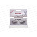 Farres Накладные ресницы M006-845 3D *12 Farres Накладные ресницы M006-845 3D *12