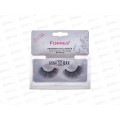 Farres Накладные ресницы M006-849 3D *12 Farres Накладные ресницы M006-849 3D *12