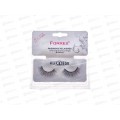 Farres Накладные ресницы M006-850 3D *12 Farres Накладные ресницы M006-850 3D *12