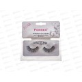 Farres Накладные ресницы M006-852 3D *12 Farres Накладные ресницы M006-852 3D *12