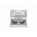 Farres Накладные ресницы M006-853 3D *12 Farres Накладные ресницы M006-853 3D *12