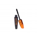 Farres тушь для ресниц с силиконовой щеточкой Blackest 6007-2*12 Farres тушь для ресниц с силиконовой щеточкой Blackest 6007-2*12