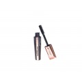 Farres тушь для ресниц 6009-3 с силиконовой щеточкой MaXXLash *12 Farres тушь для ресниц 6009-3 с силиконовой щеточкой MaXXLash *12