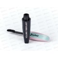 Farres тушь для ресниц 6007-3 с силиконовой щеточкой Blackest *12 Farres тушь для ресниц 6007-3 с силиконовой щеточкой Blackest *12
