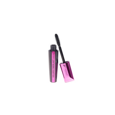 Farres тушь для ресниц 6009-2 с пушистой щеточкой MaXXLash *12 Farres тушь для ресниц 6009-2 с пушистой щеточкой MaXXLash *12