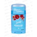 СЕКРЕТ стик 40мл Rosewater scent *6 СЕКРЕТ стик 40мл Rosewater scent *6