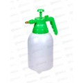 Опрыскиватель HE83-130 *15