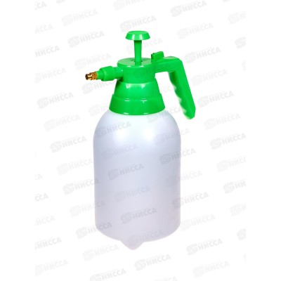 Опрыскиватель HE83-130 *15
