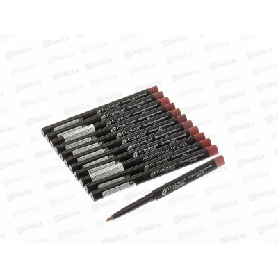 Farres карандаш автомат MB005A для губ микс *12