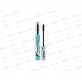 Тушь EVELINE Viva Curled Lashes удлиненная подкручивающая *24