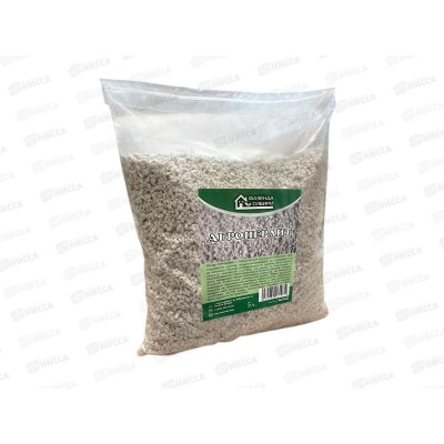 Агроперлит 5 л.(Фазенда сибири)/11