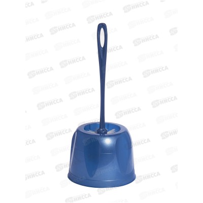 Комплект WС &quotСтандарт&quot Индиго SV3000 *30